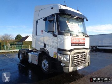 Imagen camion