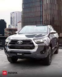 Imagen coche