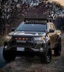 Imagen de Toyota