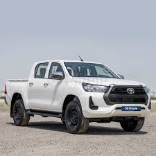 Imagen de Toyota