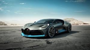 Imagen coche