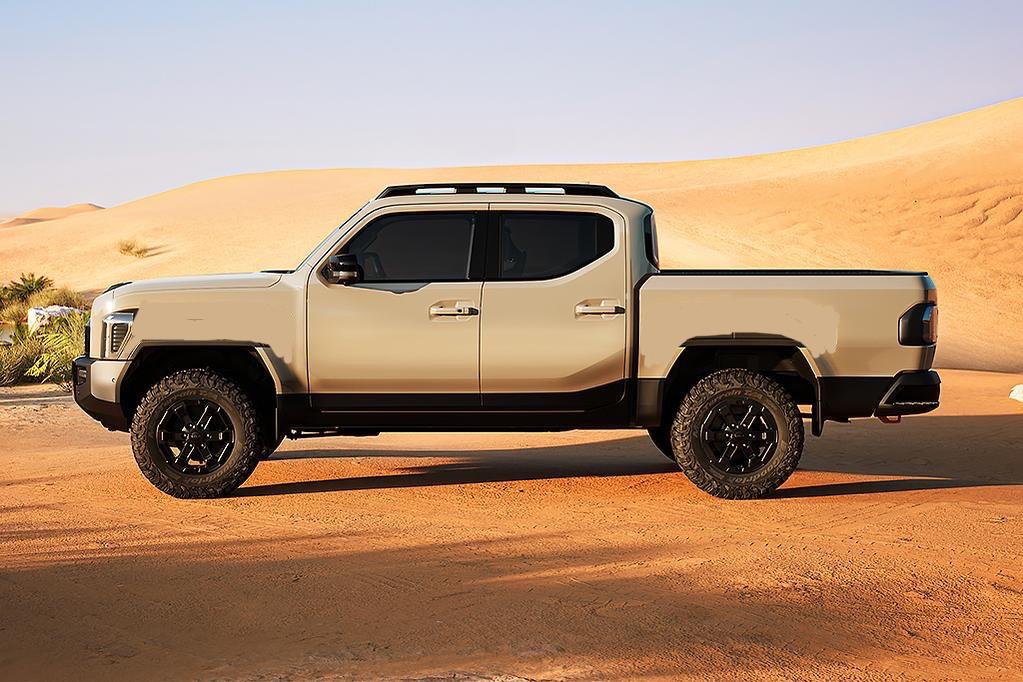 Imagen coche
