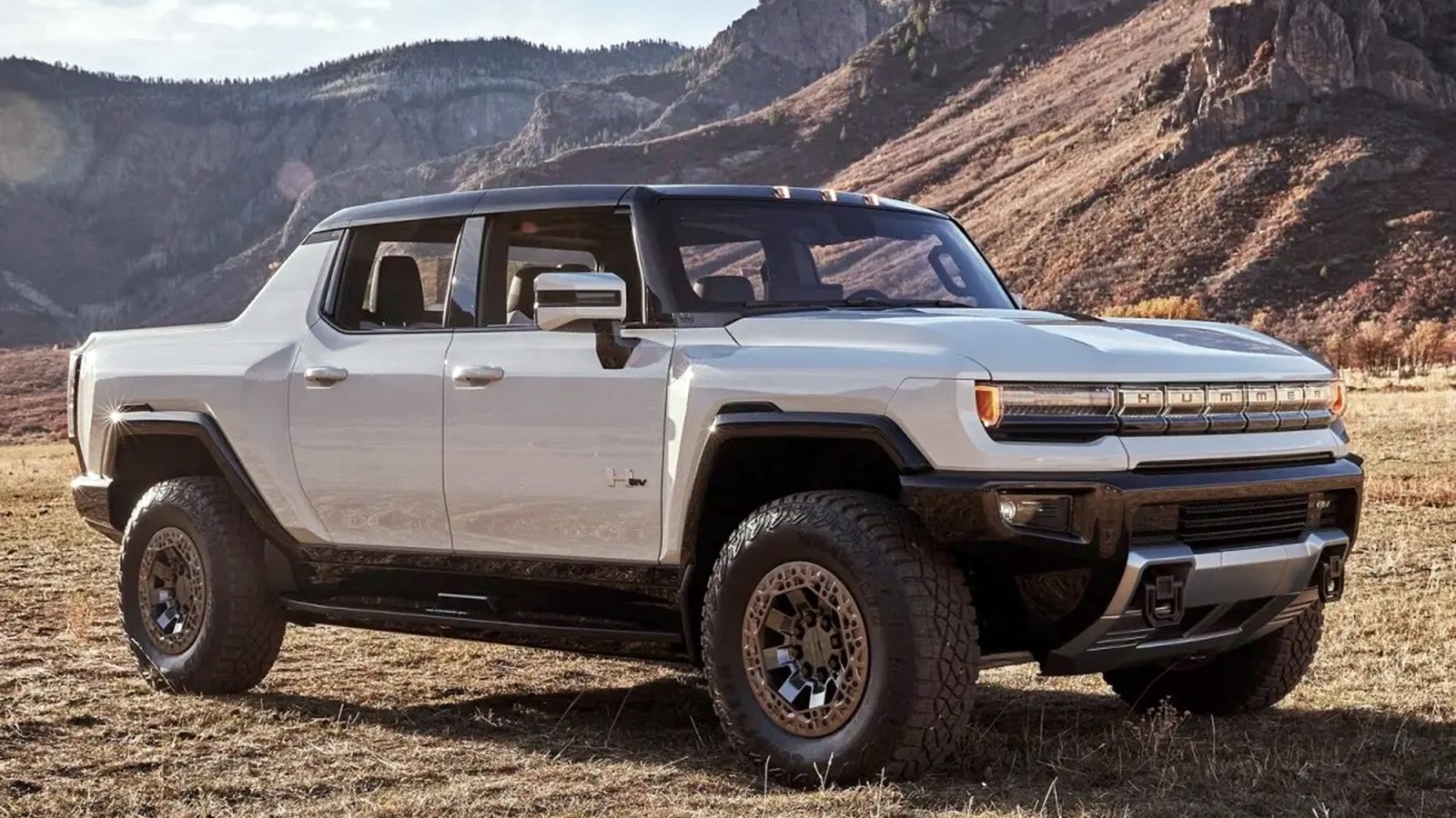 Imagen coche
